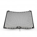 R&G Racing Pro Radiator Guard for the Yamaha MT-10 '16-23, YZF-R1/YZF-R1M '15-23 R&G Racing Pro Radiator Guard for the Yamaha MT-10 '16-23, YZF-R1/YZF-R1M '15-23
